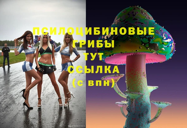бутик Каменка