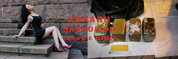 стафф Каменск-Шахтинский