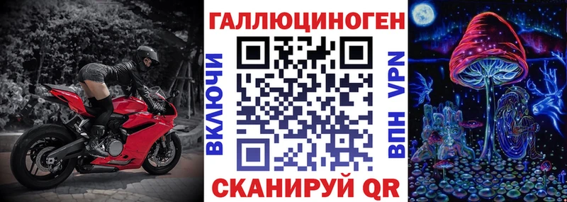 Купить  Дзержинский  Псилоцибиновые грибы GOLDEN TEACHER 