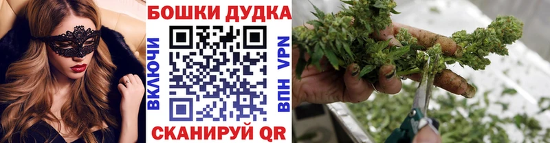 Купить  Дзержинский  Бошки марихуана White Widow 